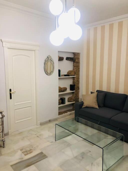 Duplex La Almazara En El Centro Historico De Cordoba Córdoba Exterior foto
