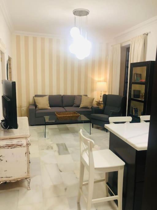 Duplex La Almazara En El Centro Historico De Cordoba Córdoba Exterior foto