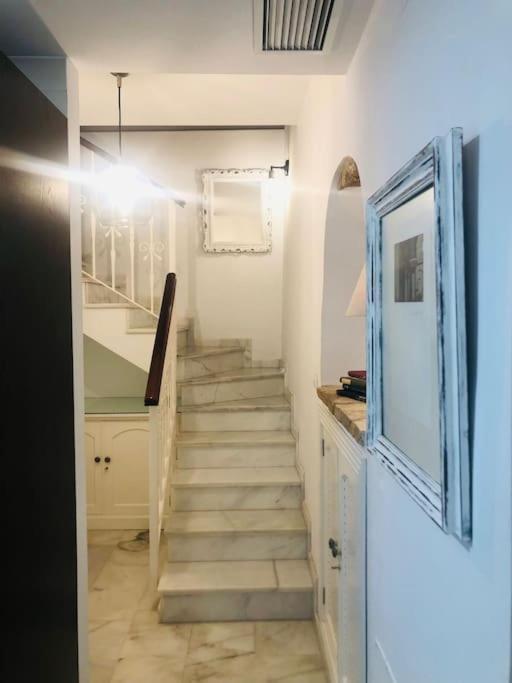 Duplex La Almazara En El Centro Historico De Cordoba Córdoba Exterior foto